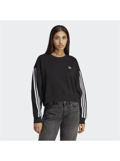 SWEATSHIRT ADIDAS ORIGINALS | IB7396/ND